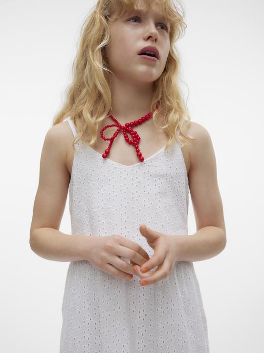 Produktbild Vero Moda Kleid (128)