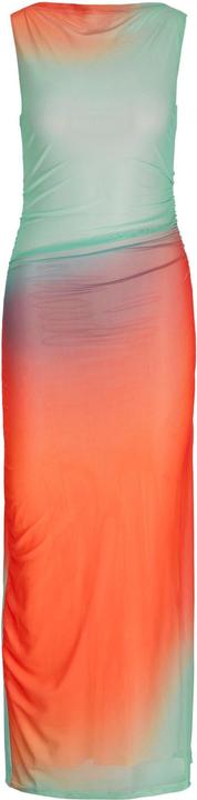 Produktbild JJXX JXSTELLA Party-Kleid Party-Kleid (M)