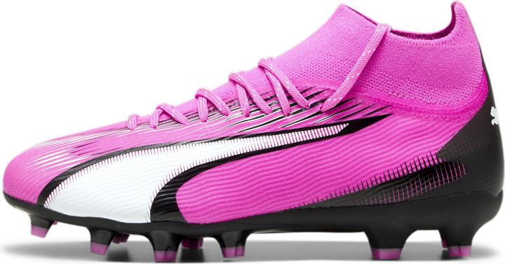 Produktbild Puma Ultra Pro Fg/Ag Jr (29)