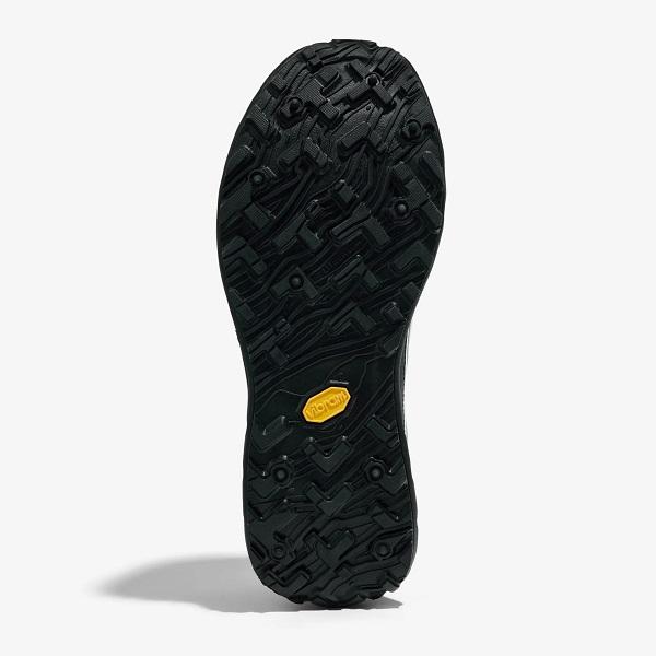 Actual product image Norda 002 - Herren (47)