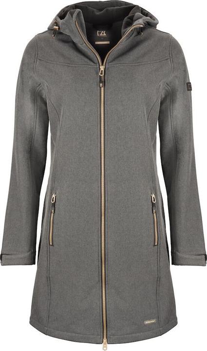 Immagine prodotto Cutter & Buck Giacca Whittier donna (M)