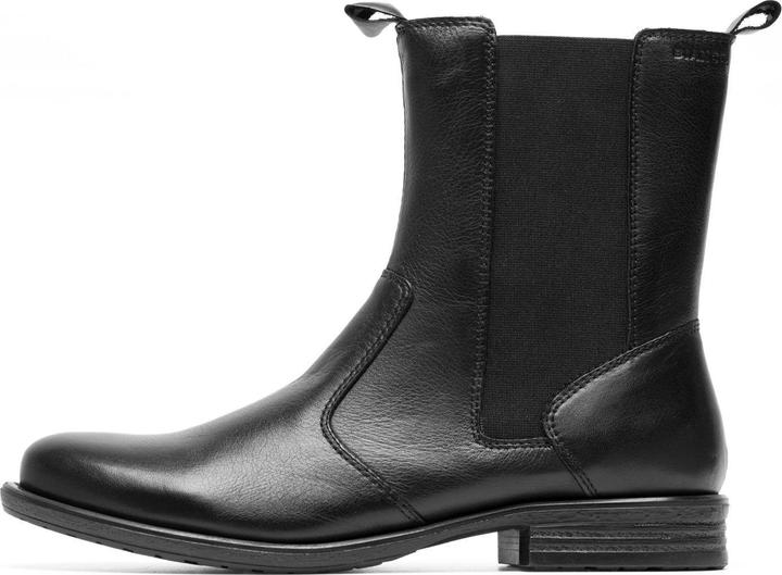 Bianco BIADANELLE Stiefel