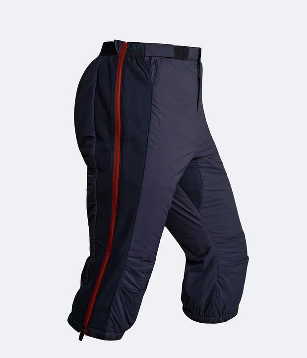 Produktbild Penguin Pinneco Isolations-Short (M)