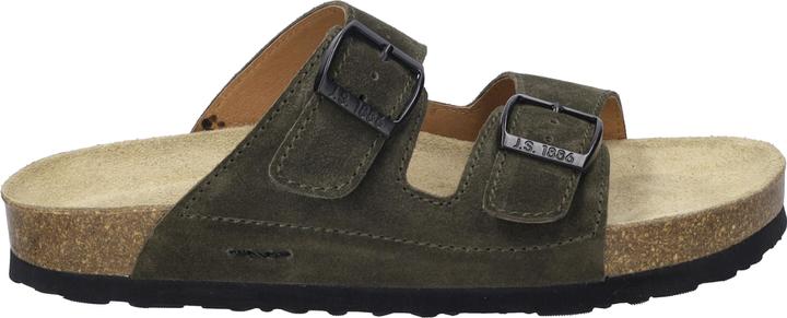 Produktbild Josef Seibel 64306-944 (42)