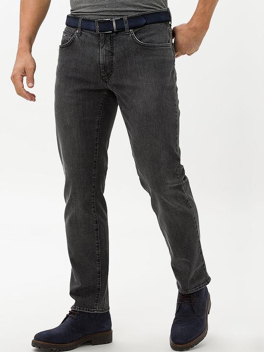 Image du produit BRAX Jeans coupe classique "Cadiz" (W40/L30)