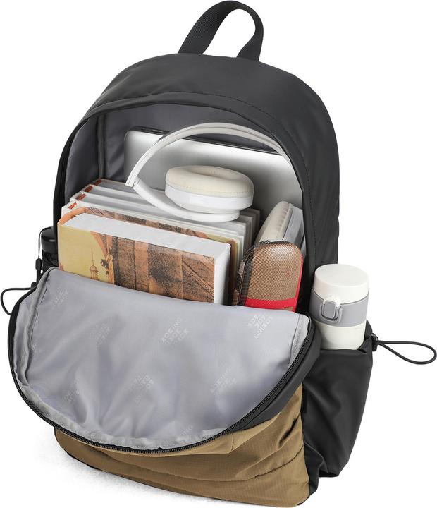 Actual product image Aoking Backpack (4.43 l)