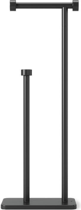 Produktbild Umbra Cappa