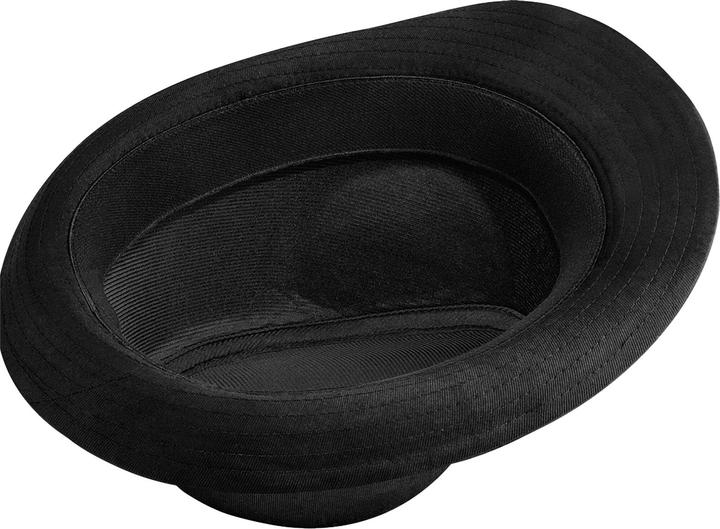 Immagine prodotto Beechfield Fedora Adulto Unisex (M)