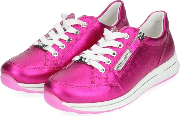 Produktbild Ara Sneaker (38)