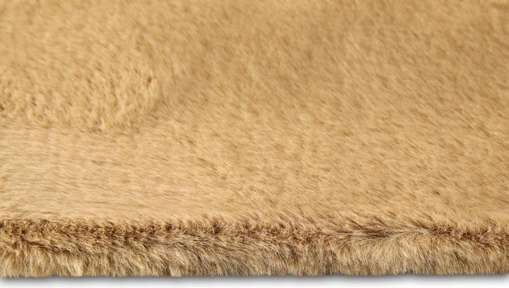 Actual product image Esprit Alice carpet (130 x 190 cm)