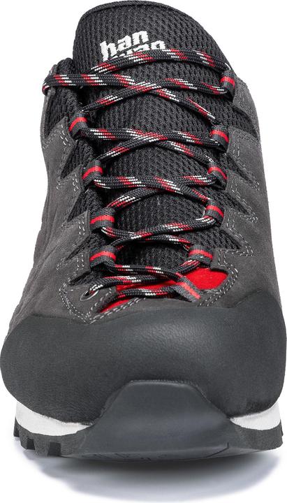 Actual product image Hanwag Makra Pro Low GTX (41.5)