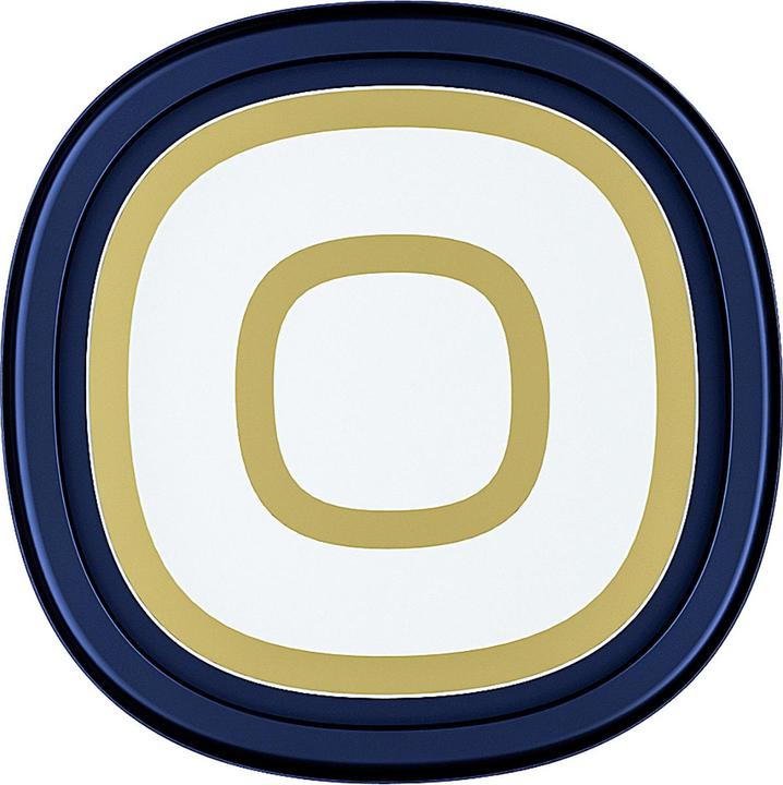 Immagine prodotto Clean Oclean X Pro Digital (Spazzolino sonico)