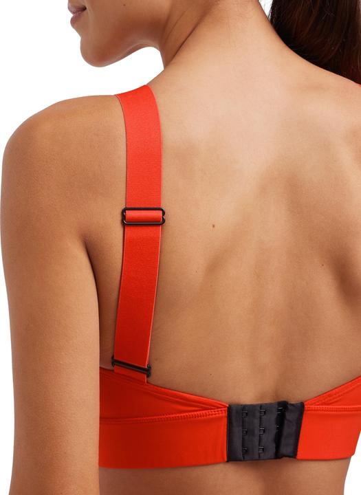 Produktbild Falke TR Perform Better Bra Max w (M)