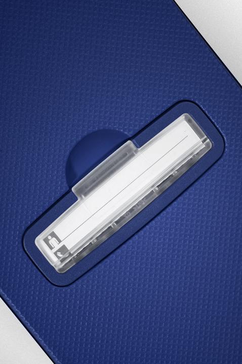 Produktbild Samsonite S'Cure (79 l, M (50 - 90l))