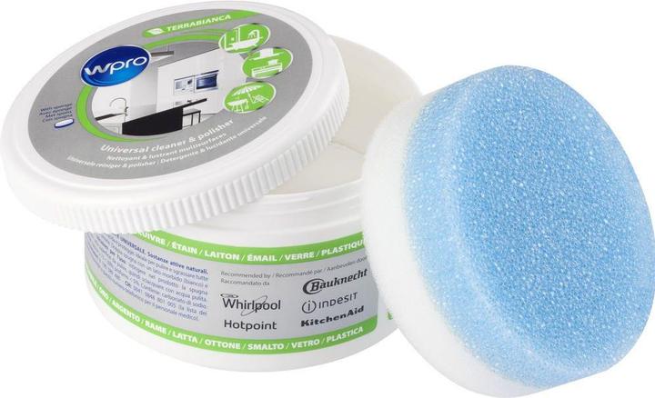 Image du produit Whirlpool Nettoyant tout usage