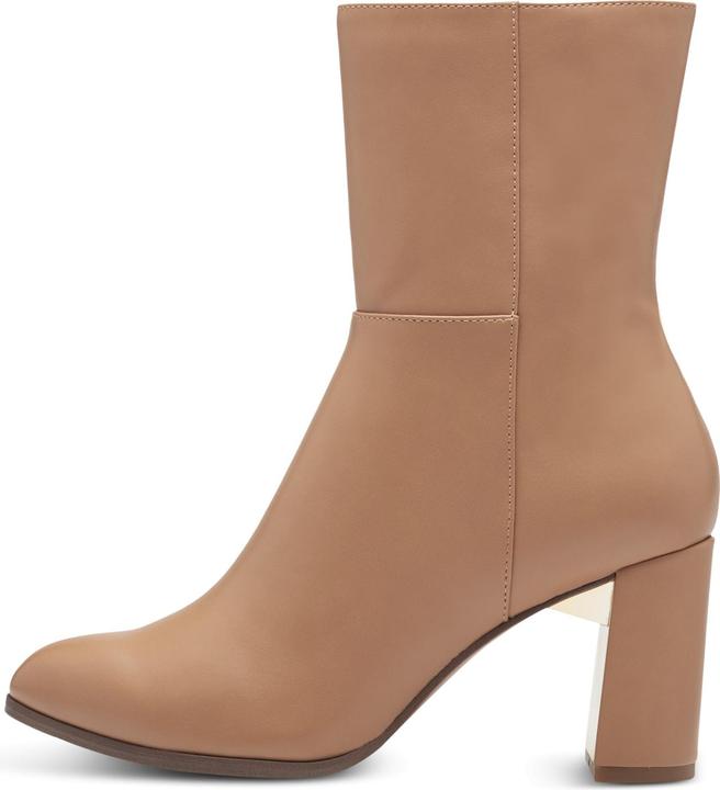 Produktbild Tamaris Stiefelette (37)
