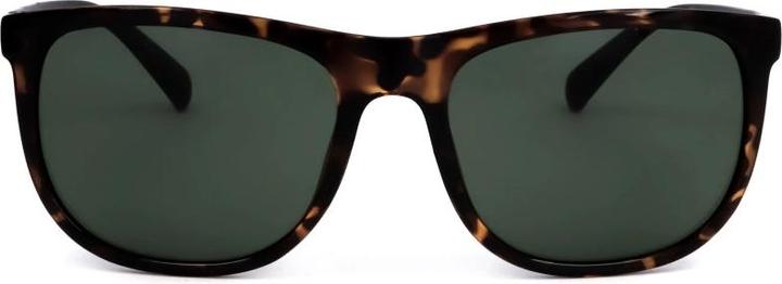 Produktbild Calvin Klein CK22557S