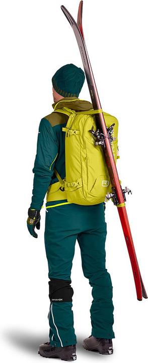 Immagine prodotto Ortovox HAUTE ROUTE 32 (32 l)