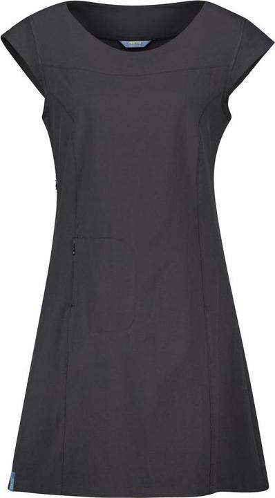 Actual product image Meru Cordoba Dress (XXL)