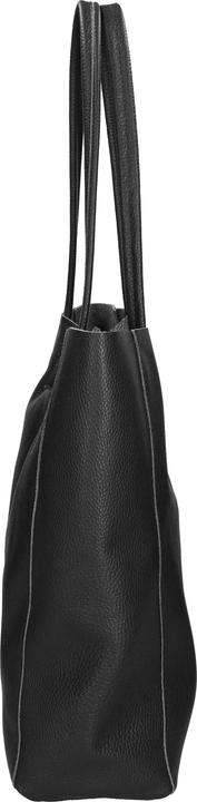 Produktbild Gave Lux handbag (3.70 l)