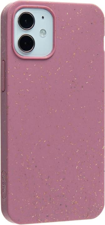 Immagine prodotto Pela Custodia sottile (Apple iPhone 12 mini)
