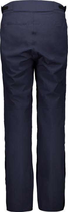 Image du produit CMP Campagnolo 4 Pantalon de ski stretch (36, XS)