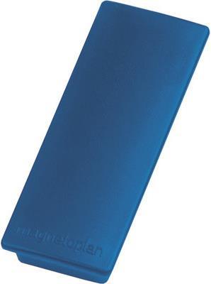 Actual product image Magnetoplan Rectangular magnetic holder (10 x)