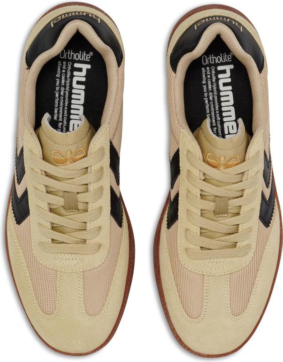 Produktbild hummel VM78 CPH MS (40)