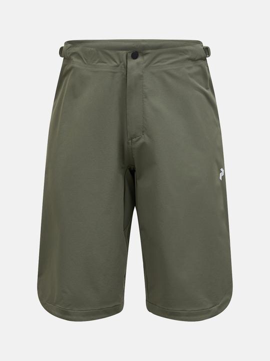 Immagine prodotto Peak Performance Pantaloncini da trail (XL)