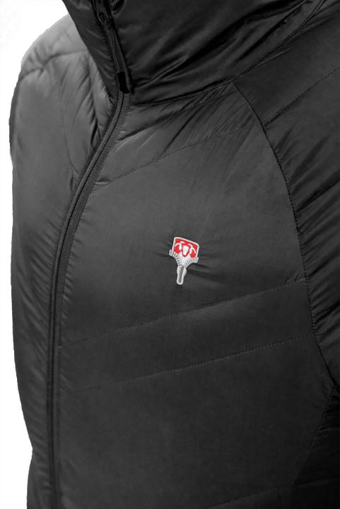 Produktbild Grüezi Bag Senseful DownWool (M)