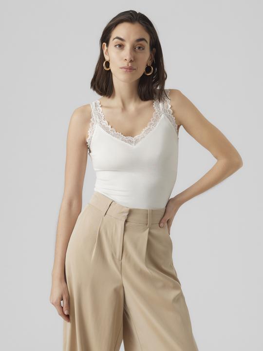 Immagine prodotto Vero Moda Vmrosa Sl Top Ga Jrs Noos (S)
