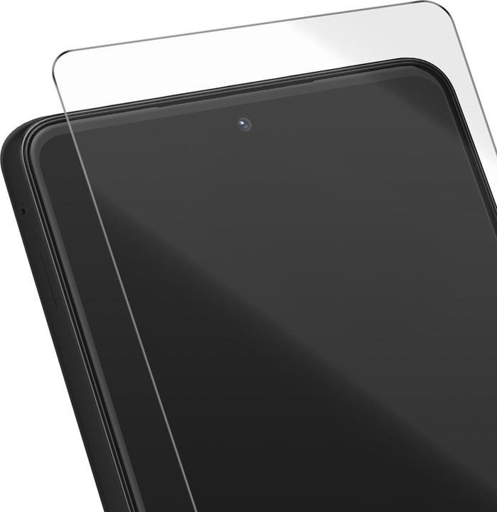 Image du produit Avizar Film ClearShield (1 pièce(s), Samsung Galaxy A55)