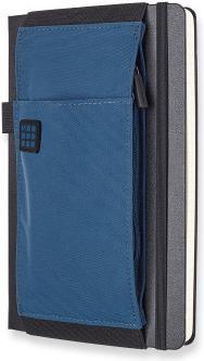 Moleskine TOOL BELT - Utensil strap