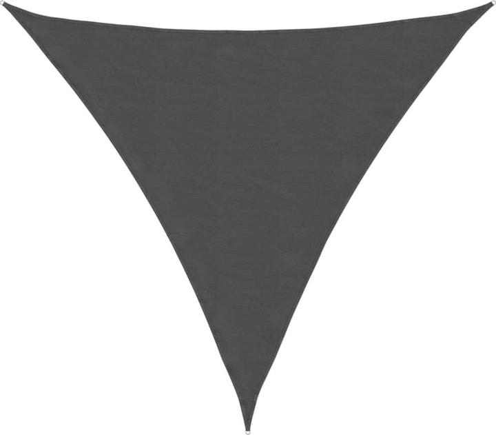 Actual product image VidaXL Aurelio (600 x 600 x 600 cm)