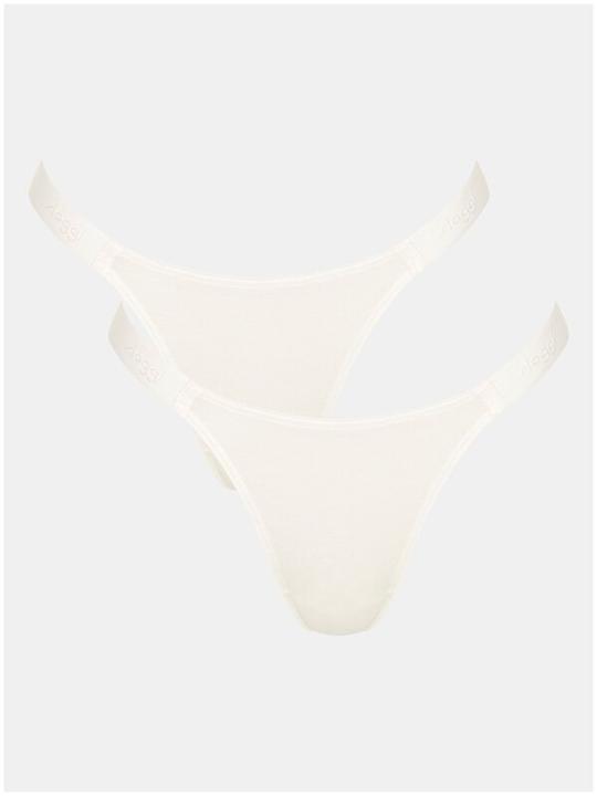 Image du produit Sloggi Go (XS, lot de 2)