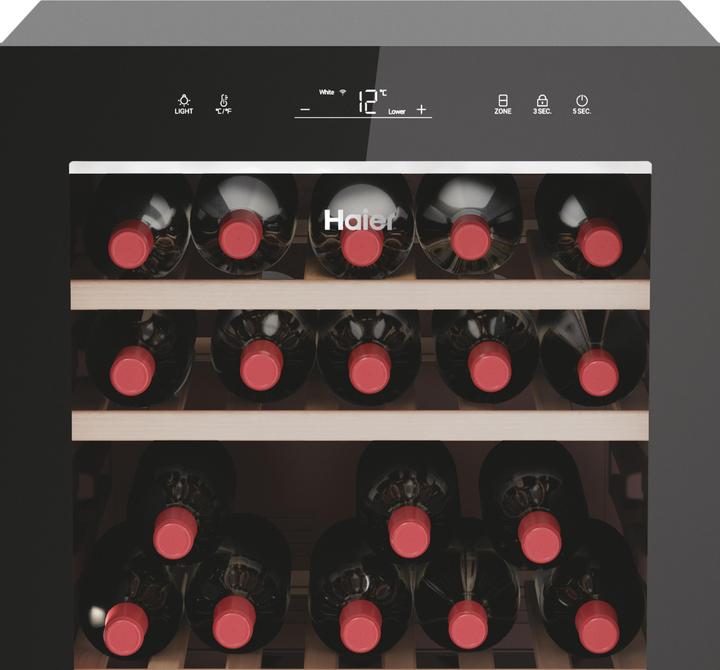 Produktbild Haier HWS 77 GDAU1