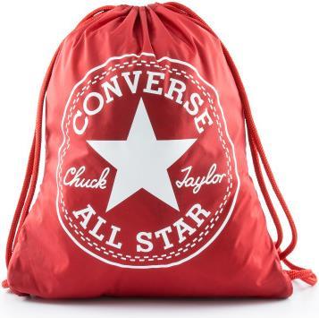 Immagine prodotto Converse All Star Core (14 l)
