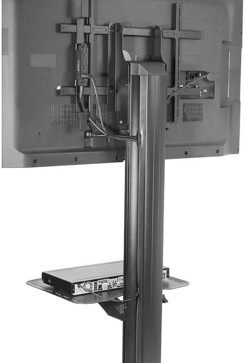 Image du produit Peerless SR575M (Universel, 75", 68 kg)