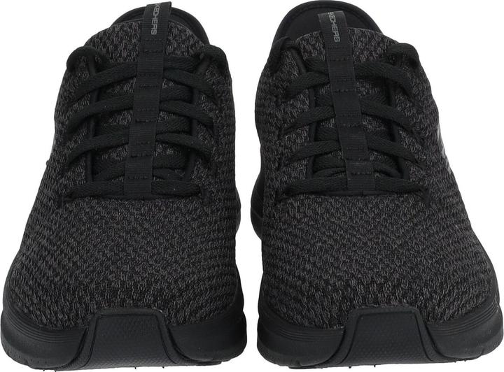 Image du produit Skechers Arch Fit 2.0 (45)