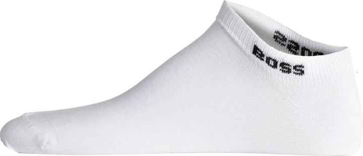 Produktbild BOSS 5P AS Uni CC (5er Pack, 43 - 46)