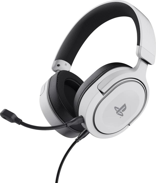 Gaming Headset