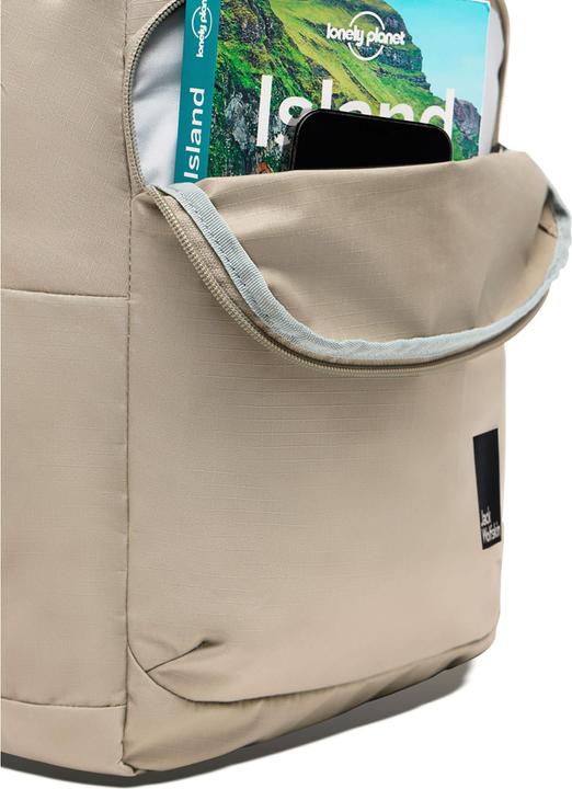 Actual product image Jack Wolfskin Terraview (20 l)