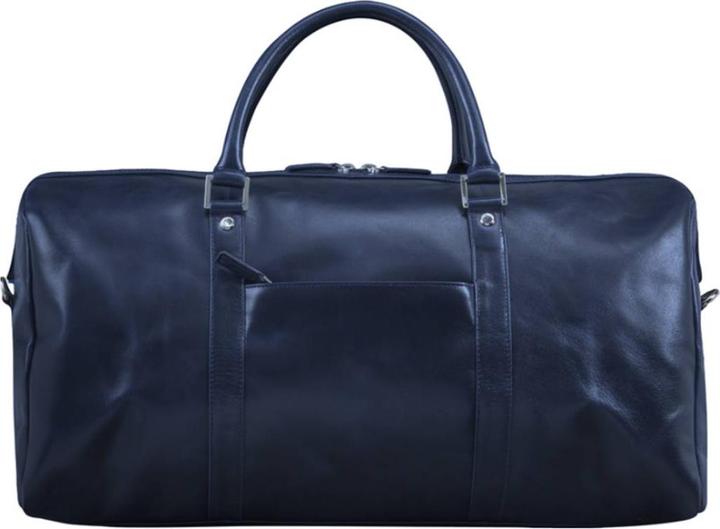 Immagine prodotto dbramante1928 Borsa Kastrup 2 Weekender - Oro