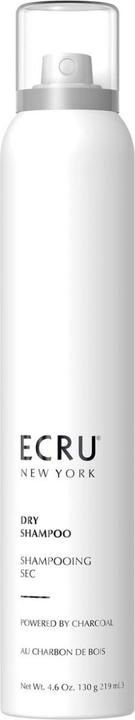 Ecru New York ECRU NY Signature - Dry Shampoo (Trockenshampoo)