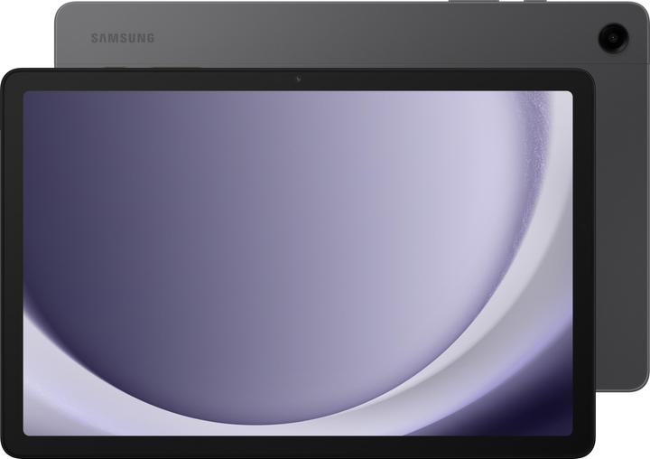Produktbild Samsung Galaxy Tab A9+ (nur WLAN, 11", 128 GB, Graphite)