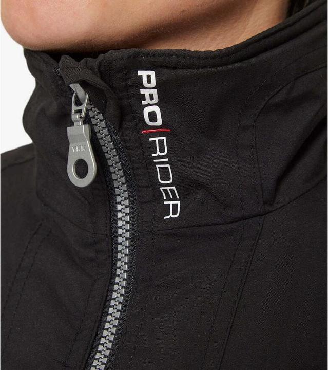 Immagine prodotto Premier Equine Blouson da equitazione Pro Rider (L)