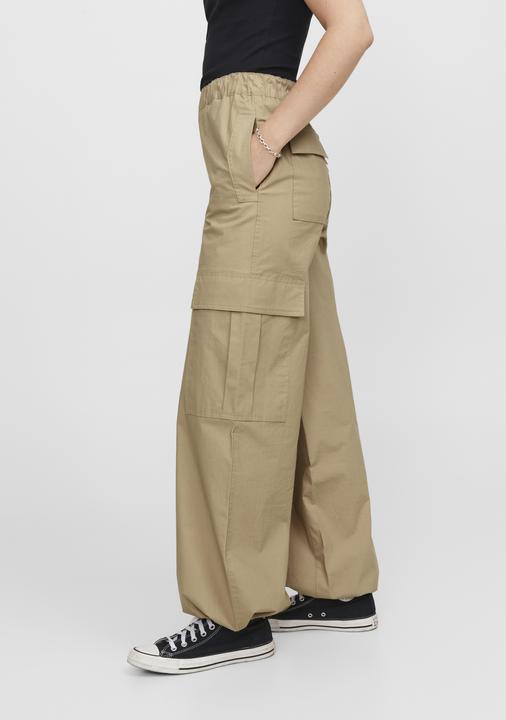 Immagine prodotto JJXX Pantaloni cargo comodi di JXYoko (S)