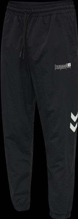 Immagine prodotto hummel Pantaloni Regolari Legacy Musa Wov (XS)