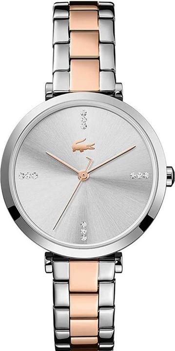 Image du produit Lacoste Genève (Montre analogique, 32 mm)