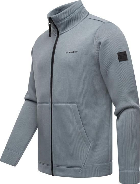 Immagine prodotto Ragwear Collare Fabbian (M)